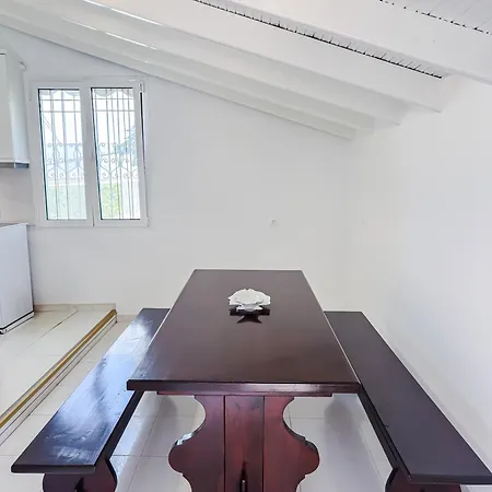 Villa Casa Clio #propertly